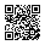 山东天弘消毒科技有限公司移动站二维码