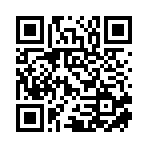 台州市五顶工程管理有限公司移动站二维码