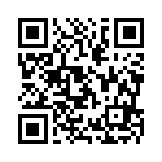 宜昌沅丰劳务有限公司移动站二维码