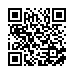 舟山丰储能源有限公司移动站二维码