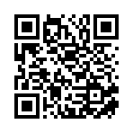 赣州绿森建材有限公司移动站二维码