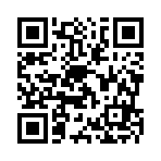 江西宏晟辉建筑劳务有限公司移动站二维码