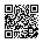 湖州若锦锡华服饰有限公司移动站二维码