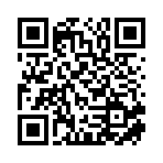 湖州贝佳医疗科技有限公司移动站二维码