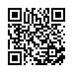 仙居昌华设备维护有限公司移动站二维码