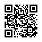 昭通君道商务咨询有限公司移动站二维码