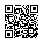 湖北启兴项目管理有限公司移动站二维码