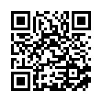 云龙渠凹商贸有限公司移动站二维码