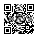 浙石化新材料（舟山）有限公司移动站二维码