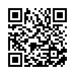 至美通供应链（上海）有限公司移动站二维码