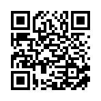 芜湖市温凡商贸有限公司移动站二维码