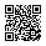 贵州中汇互通交易服务有限公司移动站二维码