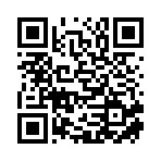 廊坊焕瑞商贸有限公司移动站二维码