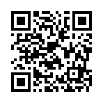 武义磨力农业有限公司移动站二维码