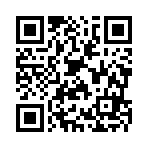 芜湖高梅机电工程有限公司移动站二维码