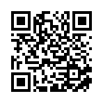 湖州亨匠装饰工程有限公司移动站二维码