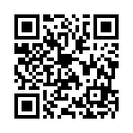 秦皇岛强鼎商贸有限公司移动站二维码