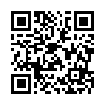 小华（内蒙古）物业管理有限公司移动站二维码