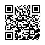 湖北中燚工程咨询有限公司移动站二维码