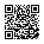 徐州福瑞供应链有限公司移动站二维码