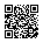 长兴鹏辉物流有限公司移动站二维码