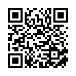 太原浩永建筑工程有限公司移动站二维码