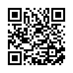 芜湖国轩动力科技有限公司移动站二维码