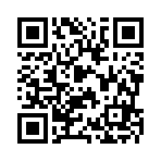 瑞莱（德清）体育发展有限公司移动站二维码