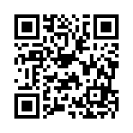 芜湖润领商贸有限公司移动站二维码