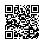 中健朗康科技发展（上海）有限公司移动站二维码