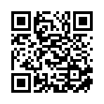 厦门市万家薪火数字科技有限公司移动站二维码