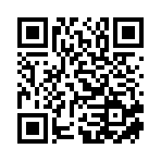 蒲江县果果鲜生商贸有限公司移动站二维码