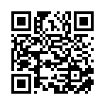 贵州上村里全景酒店管理有限公司移动站二维码