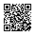 四川媚娲科技有限公司移动站二维码