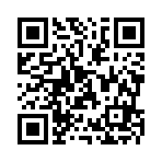 江西喆翔供应链管理有限公司移动站二维码