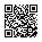 常德若丰医疗器械有限公司移动站二维码