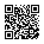 成都蜀嘉吉供应链管理有限公司移动站二维码