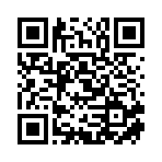 衡阳谦冲科技有限公司移动站二维码