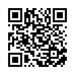 四川正复润禧科技有限公司移动站二维码