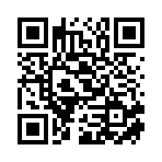 芜湖森顿机械制造有限公司移动站二维码