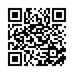 山东鲁芝雅劳务服务有限公司移动站二维码