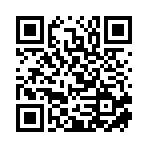 岱山县荣韬船舶制造有限公司移动站二维码