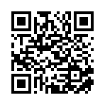 江西迎腾供应链有限公司移动站二维码