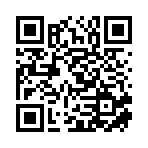 厦门市鹿一网络科技有限公司移动站二维码