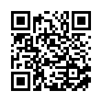 成都魔方新星文化发展有限公司移动站二维码