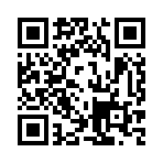 杭州维成汽车服务有限公司移动站二维码