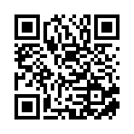 贵州赛姿商贸发展有限公司移动站二维码