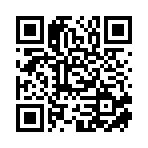 小福北（黄石市）贸易有限公司移动站二维码