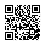 芜湖绣莱邦家电维修有限公司移动站二维码