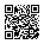 勐海畅居信息咨询有限公司移动站二维码